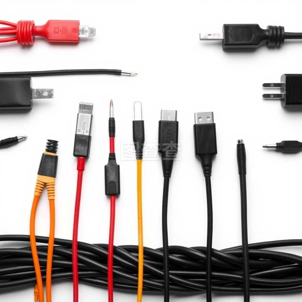 从铜线到光纤 电话线的演变与未来