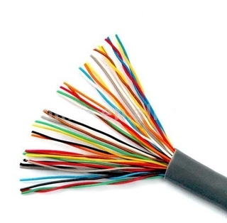 电话线的芯数与日常保养全攻略