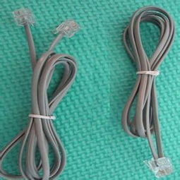 如何快速准确查询公司每条电话线对应的电话号码