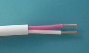 HYV2*1/0.4 全铜电话线 详解价格、厂家与选购指南