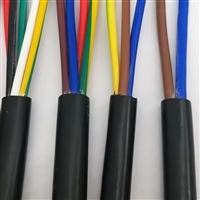 NH-KVV耐火控制电缆价格解析与选购指南